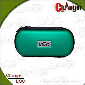 2013 most popular easy carrying zipper ego case